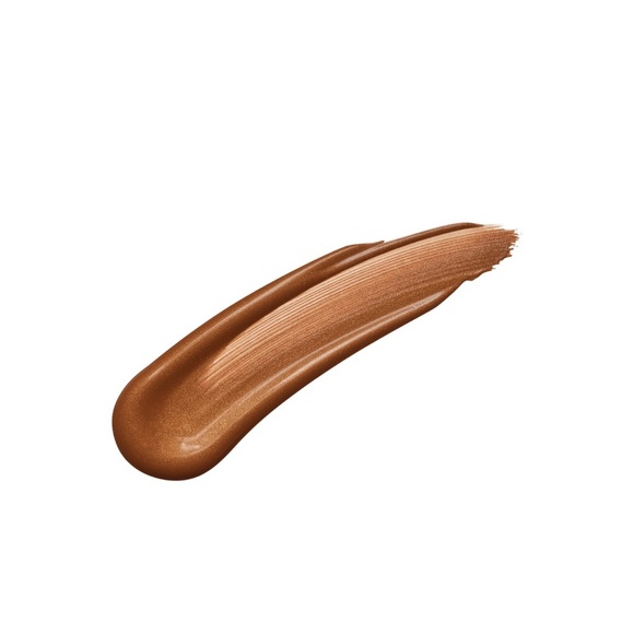 Fenty Beauty Body Sauce in Warm Bronze - Picture 2 of 2